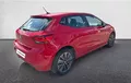 Miniature SEAT IBIZA 1.0 MPI 80 ch S/S BVM5 Copa extérieur avant 2127913