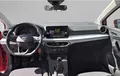 Miniature SEAT IBIZA 1.0 MPI 80 ch S/S BVM5 Copa extérieur trois quart avant droit 2127913