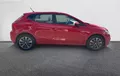 Miniature SEAT IBIZA 1.0 MPI 80 ch S/S BVM5 Copa extérieur côté droit 2127913