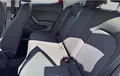Miniature SEAT IBIZA 1.0 MPI 80 ch S/S BVM5 Copa extérieur arrière 2127913