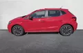 Miniature SEAT IBIZA 1.0 MPI 80 ch S/S BVM5 Copa extérieur trois quart arrière gauche 2127913