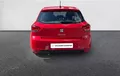 Miniature SEAT IBIZA 1.0 MPI 80 ch S/S BVM5 Copa extérieur côté gauche 2127913