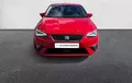 Miniature SEAT IBIZA 1.0 MPI 80 ch S/S BVM5 Copa photo 9 2127913