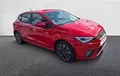 Miniature SEAT IBIZA 1.0 MPI 80 ch S/S BVM5 Copa photo 10 2127913