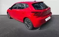 Miniature SEAT IBIZA 1.0 MPI 80 ch S/S BVM5 Copa photo 11 2127913