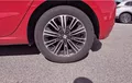 Miniature SEAT IBIZA 1.0 MPI 80 ch S/S BVM5 Copa photo 12 2127913