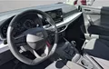Miniature SEAT IBIZA 1.0 MPI 80 ch S/S BVM5 Copa photo 13 2127913