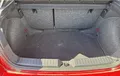 Miniature SEAT IBIZA 1.0 MPI 80 ch S/S BVM5 Copa photo 14 2127913