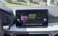 Miniature SEAT IBIZA 1.0 MPI 80 ch S/S BVM5 Copa photo 15 2127913