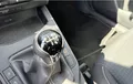 Miniature SEAT IBIZA 1.0 MPI 80 ch S/S BVM5 Copa photo 16 2127913