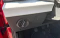 Miniature SEAT IBIZA 1.0 MPI 80 ch S/S BVM5 Copa photo 18 2127913