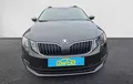 Miniature SKODA OCTAVIA Combi 2.0 TDI 150 ch SCR FAP DSG7 Business extérieur avant 213274