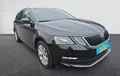 Miniature SKODA OCTAVIA Combi 2.0 TDI 150 ch SCR FAP DSG7 Business extérieur trois quart avant droit 213274