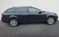 Miniature SKODA OCTAVIA Combi 2.0 TDI 150 ch SCR FAP DSG7 Business extérieur côté droit 213274