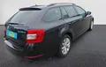 Miniature SKODA OCTAVIA Combi 2.0 TDI 150 ch SCR FAP DSG7 Business extérieur trois quart arrière droit 213274