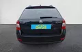 Miniature SKODA OCTAVIA Combi 2.0 TDI 150 ch SCR FAP DSG7 Business extérieur arrière 213274