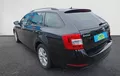 Miniature SKODA OCTAVIA Combi 2.0 TDI 150 ch SCR FAP DSG7 Business extérieur trois quart arrière gauche 213274