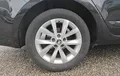 Miniature SKODA OCTAVIA Combi 2.0 TDI 150 ch SCR FAP DSG7 Business photo 9 213274