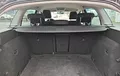 Miniature SKODA OCTAVIA Combi 2.0 TDI 150 ch SCR FAP DSG7 Business photo 10 213274