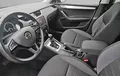 Miniature SKODA OCTAVIA Combi 2.0 TDI 150 ch SCR FAP DSG7 Business photo 11 213274