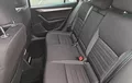 Miniature SKODA OCTAVIA Combi 2.0 TDI 150 ch SCR FAP DSG7 Business photo 12 213274