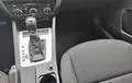 Miniature SKODA OCTAVIA Combi 2.0 TDI 150 ch SCR FAP DSG7 Business photo 13 213274