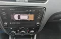 Miniature SKODA OCTAVIA Combi 2.0 TDI 150 ch SCR FAP DSG7 Business photo 15 213274