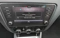 Miniature SKODA OCTAVIA Combi 2.0 TDI 150 ch SCR FAP DSG7 Business photo 16 213274