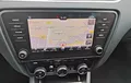 Miniature SKODA OCTAVIA Combi 2.0 TDI 150 ch SCR FAP DSG7 Business photo 17 213274