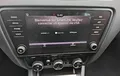 Miniature SKODA OCTAVIA Combi 2.0 TDI 150 ch SCR FAP DSG7 Business photo 18 213274