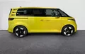 Miniature VOLKSWAGEN UTILITAIRES ID BUZZ ID. Buzz 204 ch Pro extérieur côté droit 106101