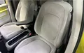 Miniature VOLKSWAGEN UTILITAIRES ID BUZZ ID. Buzz 204 ch Pro extérieur trois quart arrière droit 106101