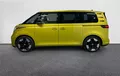 Miniature VOLKSWAGEN UTILITAIRES ID BUZZ ID. Buzz 204 ch Pro extérieur trois quart arrière gauche 106101