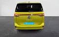 Miniature VOLKSWAGEN UTILITAIRES ID BUZZ ID. Buzz 204 ch Pro extérieur côté gauche 106101