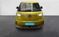 Miniature VOLKSWAGEN UTILITAIRES ID BUZZ ID. Buzz 204 ch Pro photo 9 106101