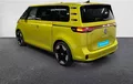 Miniature VOLKSWAGEN UTILITAIRES ID BUZZ ID. Buzz 204 ch Pro photo 11 106101