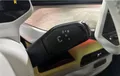 Miniature VOLKSWAGEN UTILITAIRES ID BUZZ ID. Buzz 204 ch Pro photo 16 106101