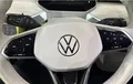 Miniature VOLKSWAGEN UTILITAIRES ID BUZZ ID. Buzz 204 ch Pro photo 19 106101