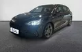 Miniature FORD FOCUS 1.5 EcoBlue 120 S&S BVA8 ST Line extérieur trois quart avant gauche 2130599