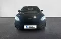 Miniature FORD FOCUS 1.5 EcoBlue 120 S&S BVA8 ST Line extérieur avant 2130599