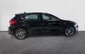 Miniature FORD FOCUS 1.5 EcoBlue 120 S&S BVA8 ST Line extérieur côté droit 2130599