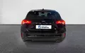 Miniature FORD FOCUS 1.5 EcoBlue 120 S&S BVA8 ST Line extérieur arrière 2130599