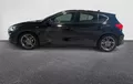 Miniature FORD FOCUS 1.5 EcoBlue 120 S&S BVA8 ST Line extérieur côté gauche 2130599