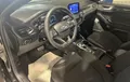 Miniature FORD FOCUS 1.5 EcoBlue 120 S&S BVA8 ST Line photo 11 2130599