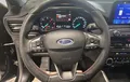 Miniature FORD FOCUS 1.5 EcoBlue 120 S&S BVA8 ST Line photo 12 2130599