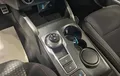 Miniature FORD FOCUS 1.5 EcoBlue 120 S&S BVA8 ST Line photo 13 2130599