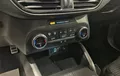 Miniature FORD FOCUS 1.5 EcoBlue 120 S&S BVA8 ST Line photo 14 2130599