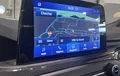 Miniature FORD FOCUS 1.5 EcoBlue 120 S&S BVA8 ST Line photo 15 2130599