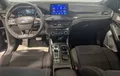 Miniature FORD FOCUS 1.5 EcoBlue 120 S&S BVA8 ST Line photo 18 2130599