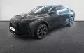 Miniature DS N°8 350 ch AWD Long Range Etoile extérieur trois quart avant gauche 945841